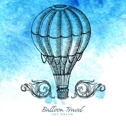 Balloon Trip