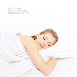 Greetings of sunshine