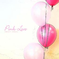 Pink Love
