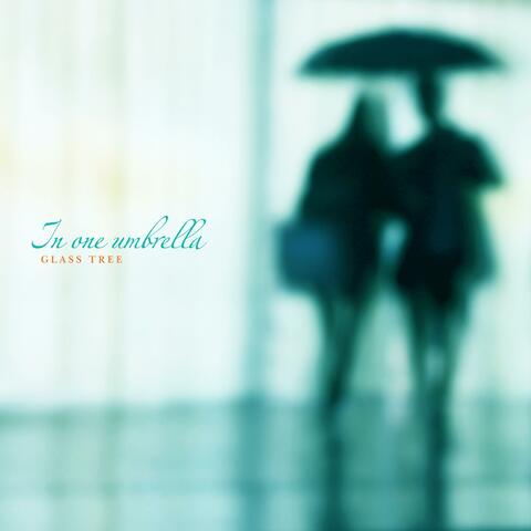 In One Umbrella