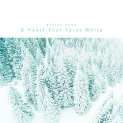 Pure White