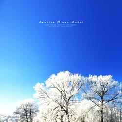 Winter's Romance