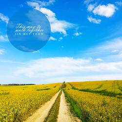 This Way To Walk Together