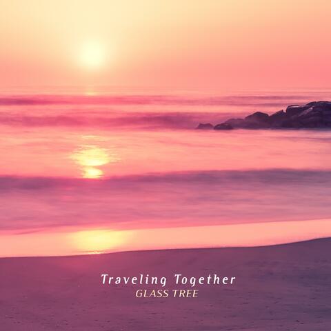 Traveling Together
