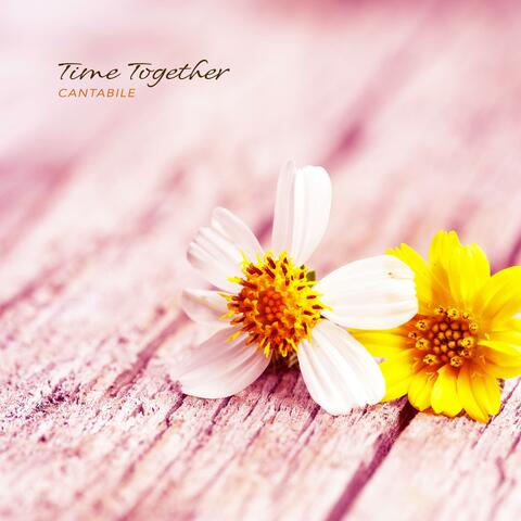 Time Together