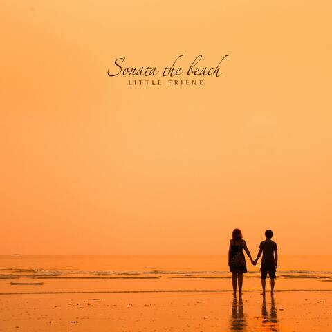 Beach Sonata