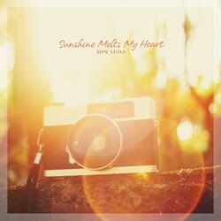 I Remember Your Love