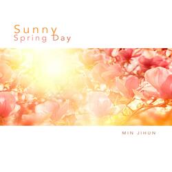 Sunny Spring Day