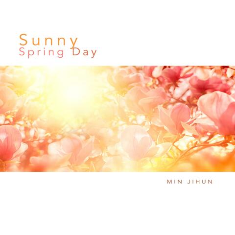 Sunny Spring Day