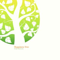 Happiness Tree