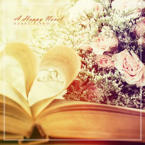 A happy novel