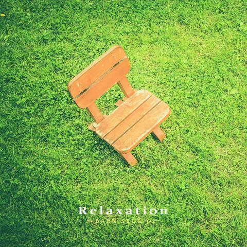 rest