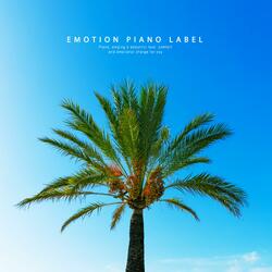 I want to protect you.