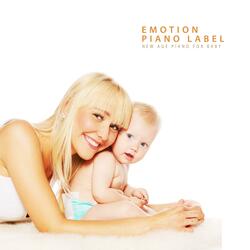 Greetings Of Small Sunshine