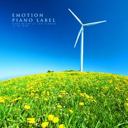 A Midsummer Night's Waltz