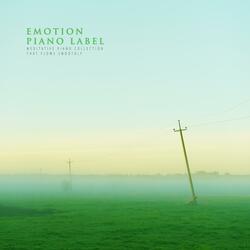 Looking Back On Today