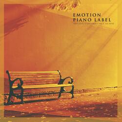 Comfort Of The Autumn Wind