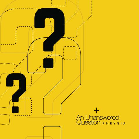 An Unanswered Question