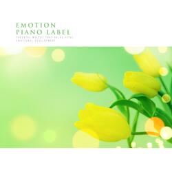 The Memories Of That Winter