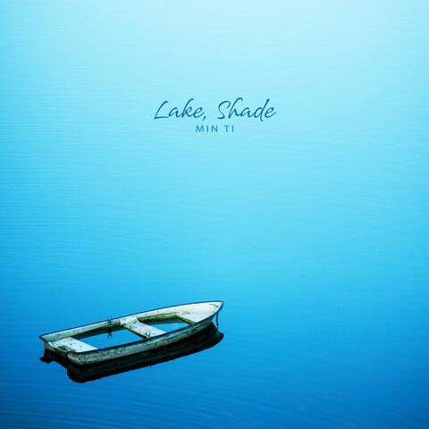 Lake, Shade
