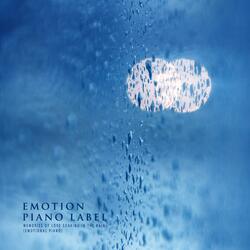 When It Rains