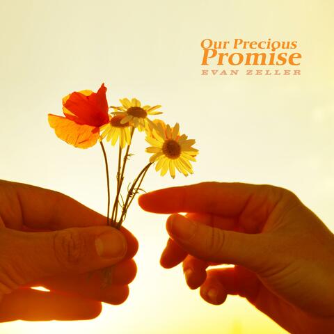 Our Precious Promise