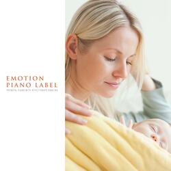 Season When Flowers Fall