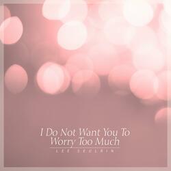 A Heart Waiting For Tomorrow