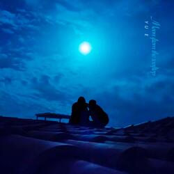 Love Is A Burgeoning Autumn