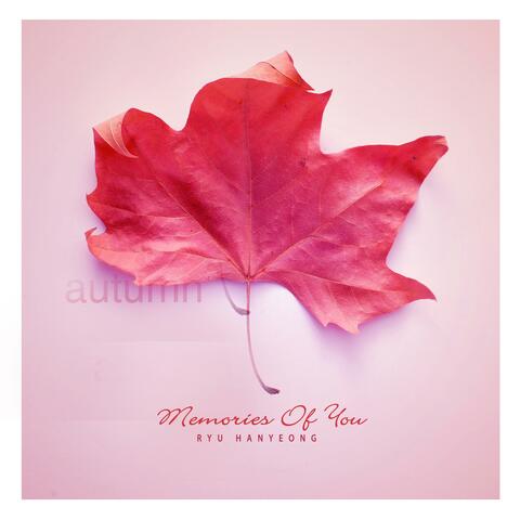 Memories Of You
