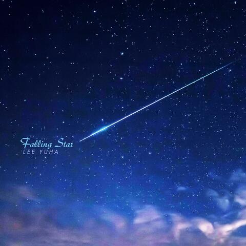 Falling Star
