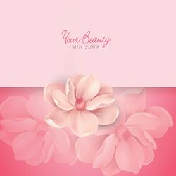 Your Beauty