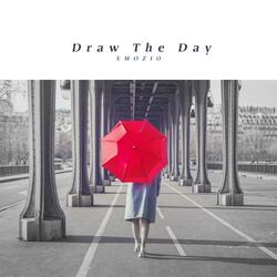 Draw The Day