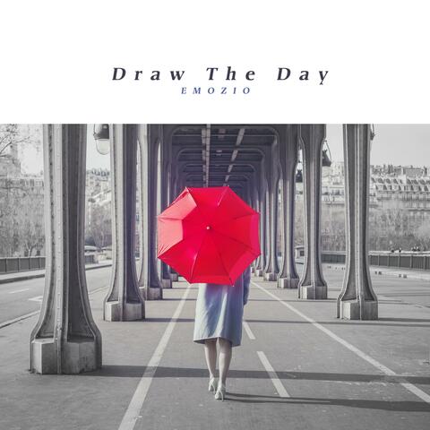Draw The Day