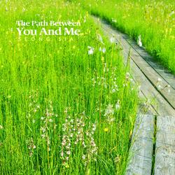 In Remembrance Of Our Days