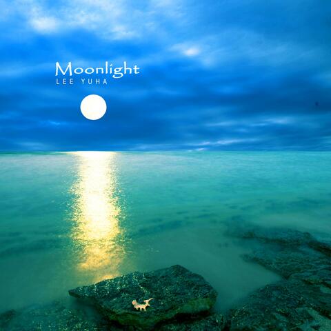 Moonlight