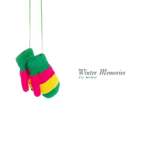 Winter Memories