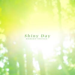Shiny Day
