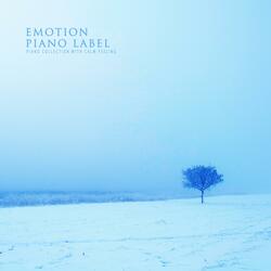 Familiar Loneliness