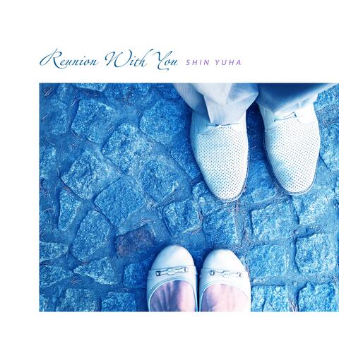 Reunion With You