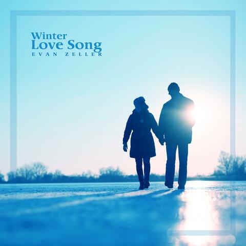 Winter Love Song