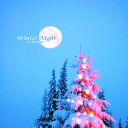 Moonlight Sonata