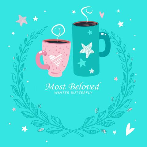 Most Beloved