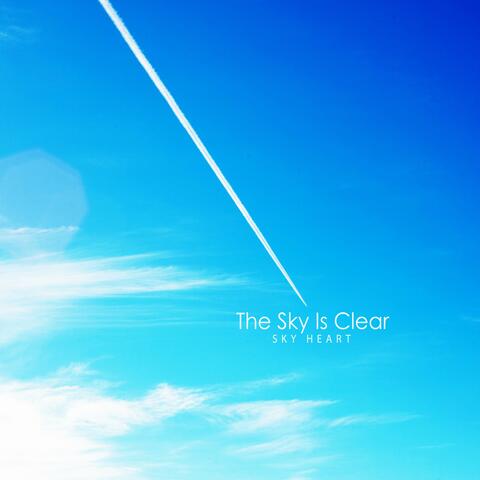 The Sky Is Clear