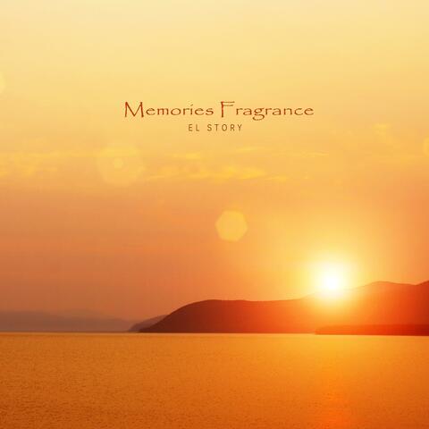 Memories Fragrance
