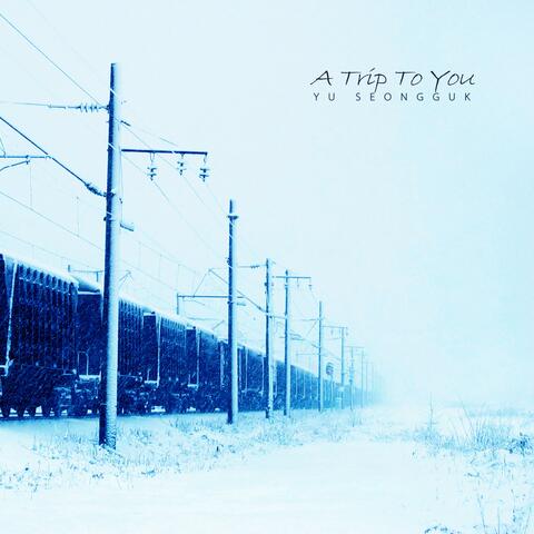A Trip To You