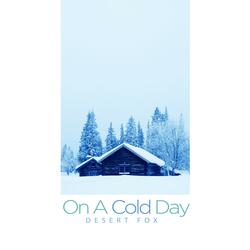 My House Is The Best