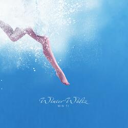 Winter Waltz