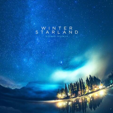 Winter Starland