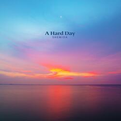 A Day Of New Beginnings